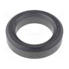 CST29/19/7.5-4S2 CST29/19/7.5-4S2