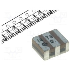 CSTCV14M7X54J-RO CSTCV14M7X54J-RO