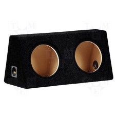 C1020X2 BLACK C1020X2 BLACK