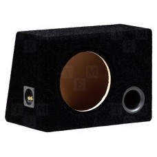 B1035 BLACK B1035 BLACK