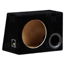 B1240 BLACK B1240 BLACK