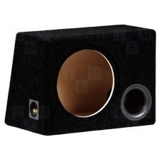 B1250 BLACK B1250 BLACK