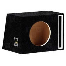 B1035S BLACK B1035S BLACK