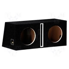 B1035SX2 BLACK B1035SX2 BLACK