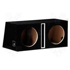 B1250SX2 BLACK B1250SX2 BLACK