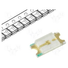 OF-SMD3216YG-RV