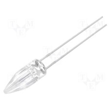 OS2MDK58A1B OS2MDK58A1B