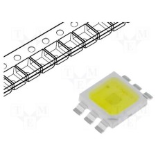 OSW4XAT3C1E OSW4XAT3C1E