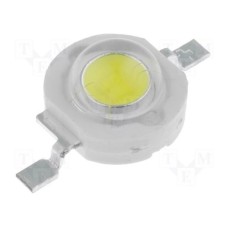 OSW4XZE1E1E OSW4XZE1E1E