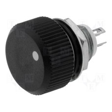 P16NP223MAB15 P16NP223MAB15