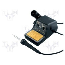 SR 976 ESD SR 976 ESD