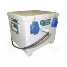 16152-9994 16152-9994