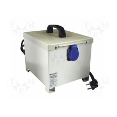 16152-9984 16152-9984