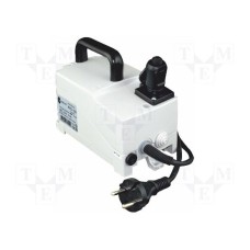 16127-9998 16127-9998