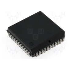 PIC16C65B-20/L PIC16C65B-20/L