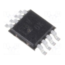 AD7740KRMZ AD7740KRMZ