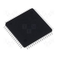 PIC18F87J90-I/PT PIC18F87J90-I/PT