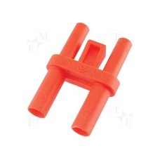 2019-ARS-IEC-R 2019-ARS-IEC-R