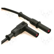 2352-IEC-100N 2352-IEC-100N