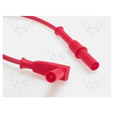 2352-IEC-100R 2352-IEC-100R