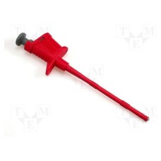 6008-IEC-R 6008-IEC-R