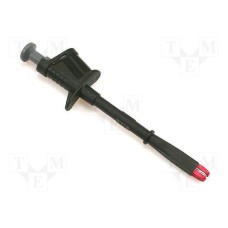 6009-IEC-N 6009-IEC-N