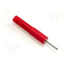 ADA32/1.4-R ADA32/1.4-R