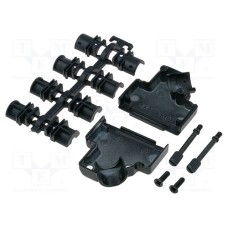 6560-0116-12 6560-0116-12