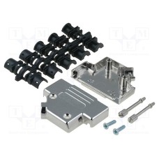 6560-0106-13 6560-0106-13