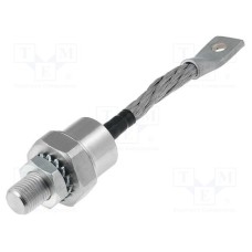 D51-100-04-N0 D51-100-04-N0