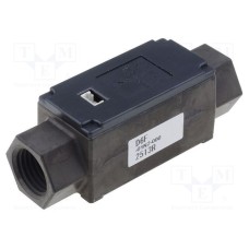 D6F-01N2-000 D6F-01N2-000