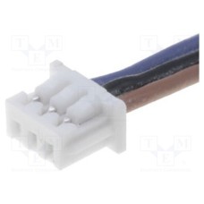 D6F-CABLE1 D6F-CABLE1