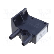 D6F-P0010A2 D6F-P0010A2