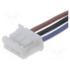 D6F-WCABLE D6F-WCABLE