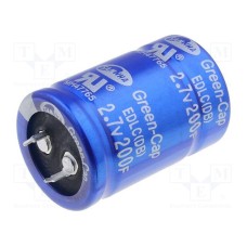 DB5U207M30045HA DB5U207M30045HA