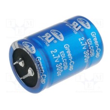 DB5U307W35050HA DB5U307W35050HA