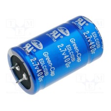 DB5U407W35060HA DB5U407W35060HA