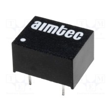 AM1P-0505DZ
