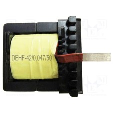 DEHF-42/0.047/50