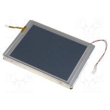 DEM 640480C TMH-PW-N (A-TOUCH)