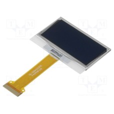 DEP 128064J-Y DEP 128064J-Y