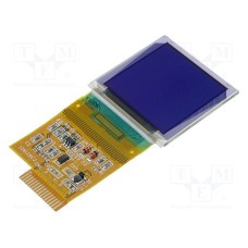 DEP 128128C3-RGB DEP 128128C3-RGB