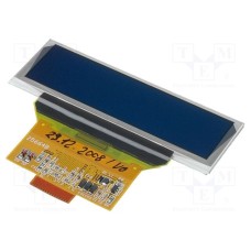 DEP 256064B-W DEP 256064B-W