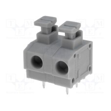 DG235-7.5-02P-11-00AH