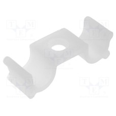 DHURCS-3-01 DHURCS-3-01