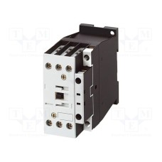 DILM32-10(42V50HZ,48V60HZ)