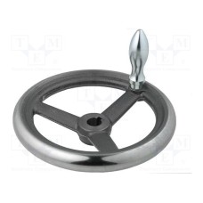 DIN 950-GG-200-K18-D DIN 950-GG-200-K18-D