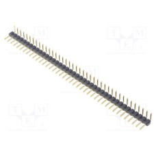 2PH1R-40-UA 2PH1R-40-UA