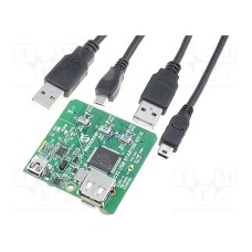 DM320003-3 DM320003-3