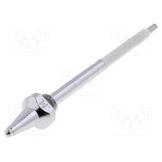 DL-50-01-11 DL-50-01-11